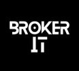BROKER IT México 