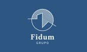 GRUPO FIDUM S. DE R.L. DE C.V.