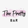 The Pretty Bar Events