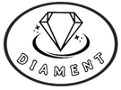 diament