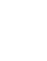 paradiarch.com