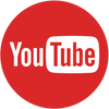 Youtube Logo