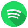 Spotify Logo