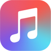 Apple Music Logo