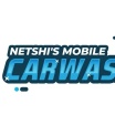 NETSHI'S MOBILE CAR WASH