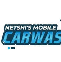 NETSHI'S MOBILE CAR WASH