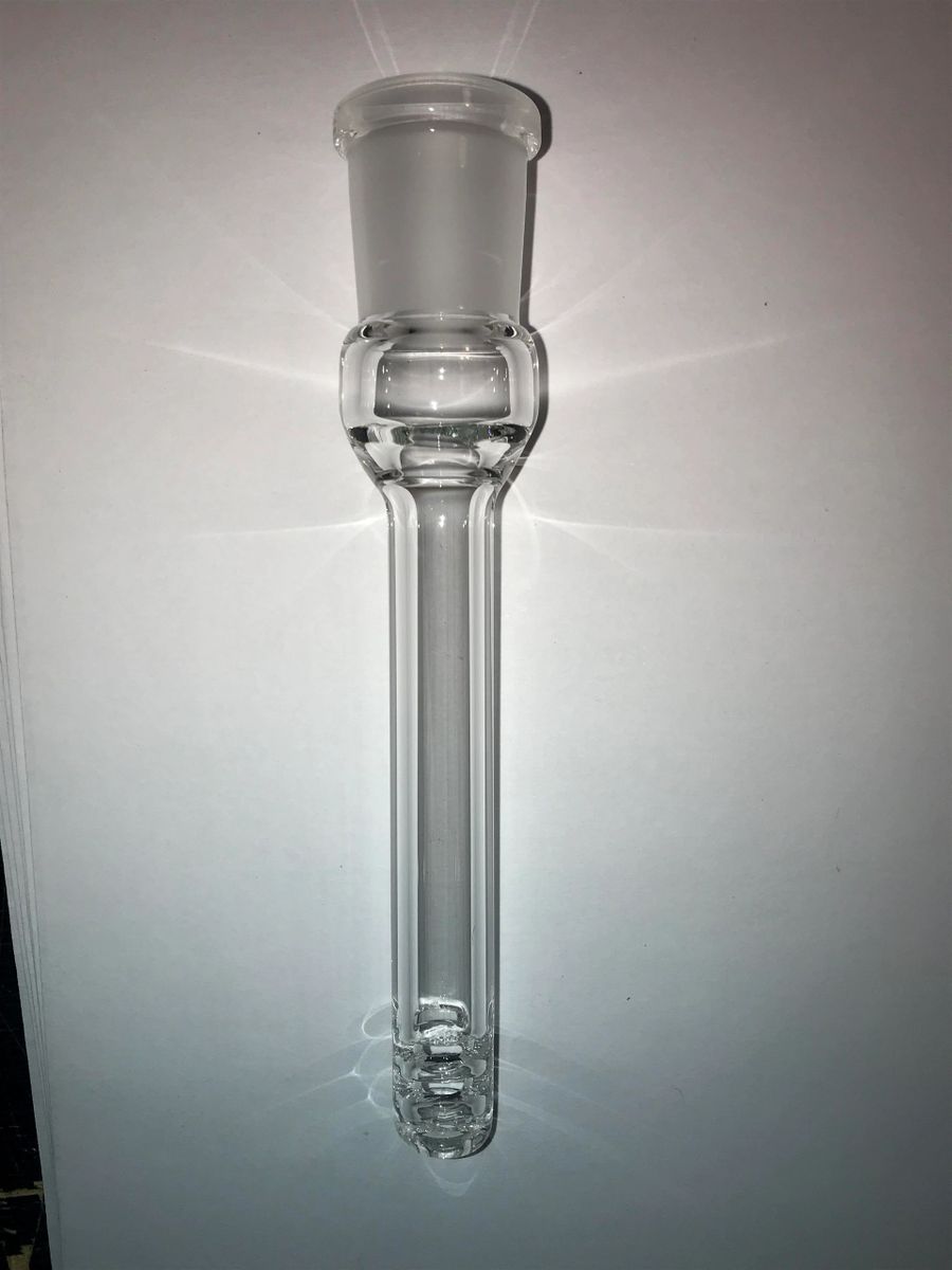 oregonglassblower.com