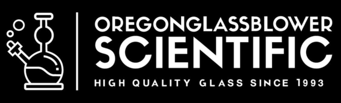 oregonglassblower.com