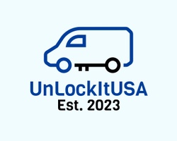 UnLockItUSA