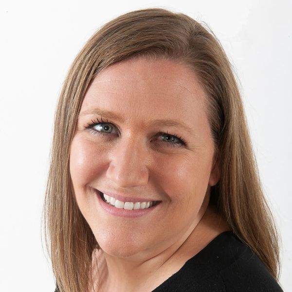 about-us-endless-possibilities