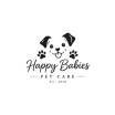 Happy Babies Pet Care