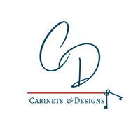 Cabinets & Designs, Inc