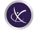 Renew Healing Arts, LTD.