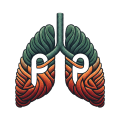drperiklisperikleous.co.uk