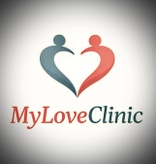 myloveclinic.com
(516)701-2980 marriage counseling 1st session $0