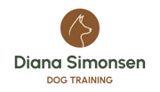 Diana Simonsen Dog Training