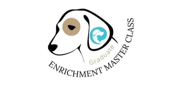 Diana is a graduate of the Pet Harmony Enrichment Master Class.