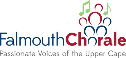 The Falmouth Chorale, Inc.