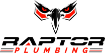 Raptor Plumbing