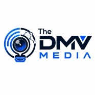 the DMV Media