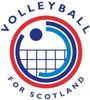 Volleyball for Scotland