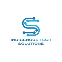 Indigenous Tech Solutions