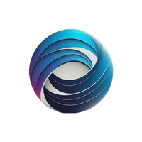 B.JO Cleaning Services, LLC