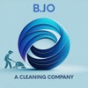 B.JO Cleaning Services, LLC