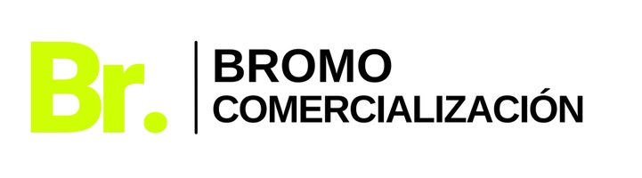 GRUPO BROMO