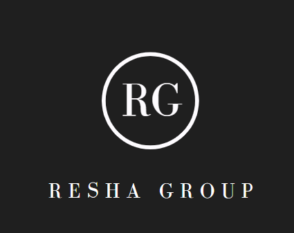Resha Group