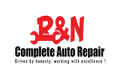 R & N Complete Auto Repair