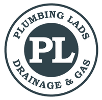 Plumbing Lads