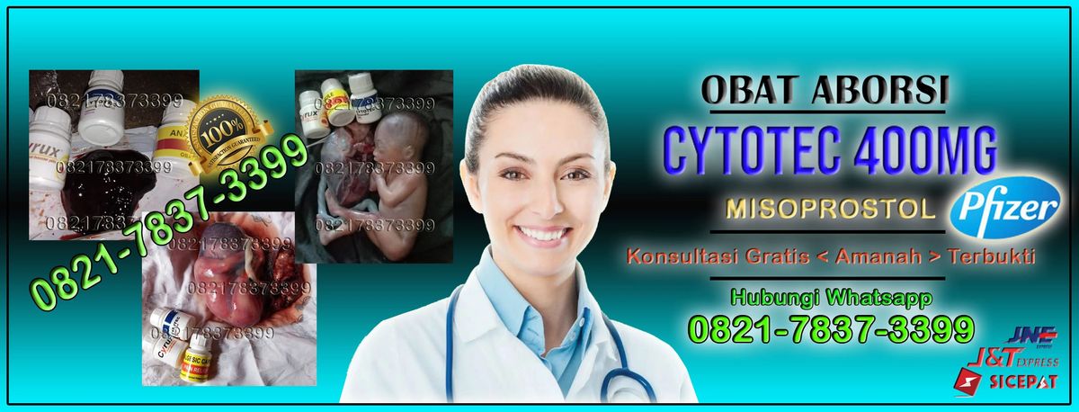 Jual Obat Aborsi Cytotec Asli 1 2 3 4 5 6 7 8 9 Bulan