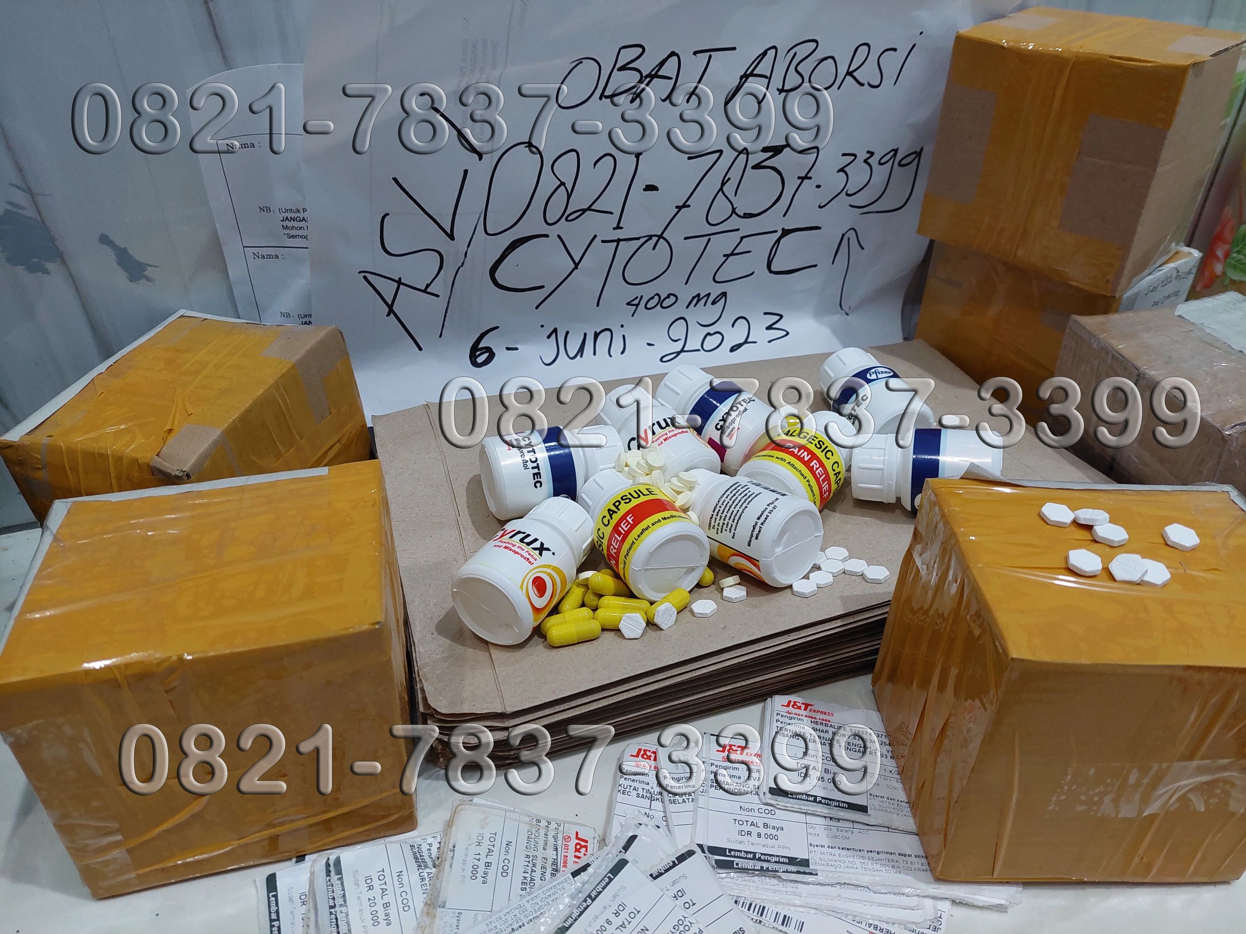 Pil%20Penunda%20Kehamilan.jpg