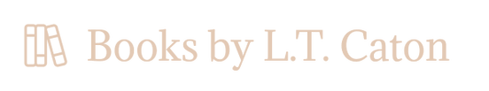 Stories by L.T. Caton