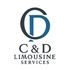 cdlimoservices