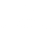 The Cage FARM