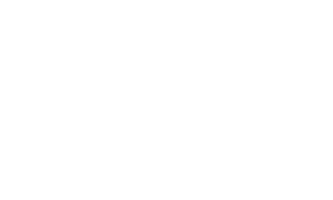 The Cage FARM