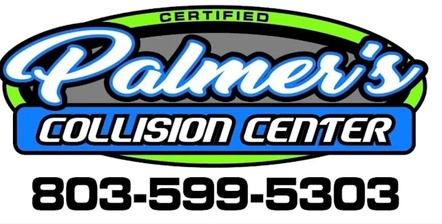 Palmer's Collision Center
