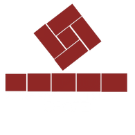 ART DESIGN HARD SCAPE