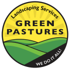 Green Pastures Landscaping