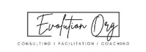 Evolution Org