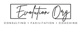 Evolution Org
