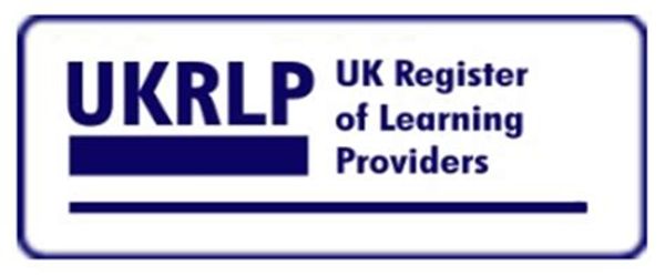 Registered Learning provider of First Aid in UK