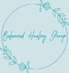 Balanced Healing Group