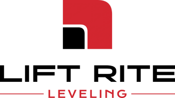 Lift Rite Leveling