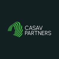 CASAV PARTNERS