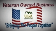 Ujima Properties