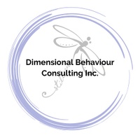 Dimensional Behaviour Consulting Inc. 