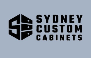 Sydney Custom Cabinets